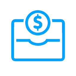 Временная Регистрация в Батайске Временная Прописка в Батайске